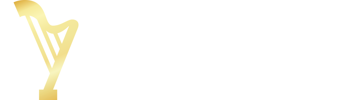 MANCHESTER HarpFestival
